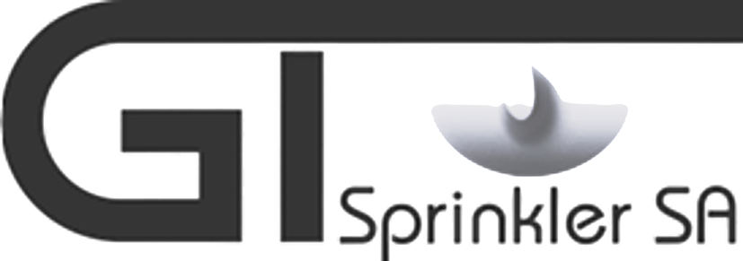 GT Sprinkler SA